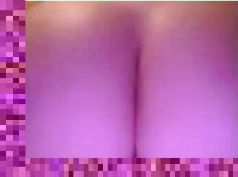 cul, gros-nichons, masturbation, chatte-pussy, amateur, babes, ados, jouet, ejaculation, horny