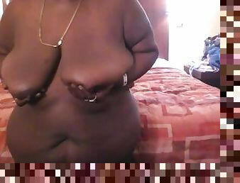 gros-nichons, grosse, chatte-pussy, amateur, black, couple, belle-femme-ronde, webcam, exhibitionniste, géant