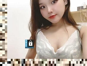 Webcam girl 197