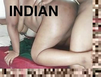 Indian Sex With Hindi Audio