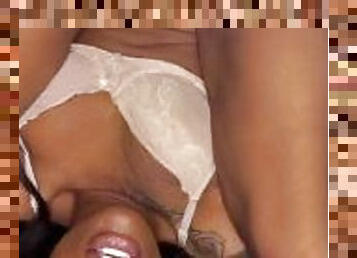 masturbation, ejaculation-sur-le-corps, énorme-bite, interracial, célébrité, sur-le-visage, ejaculation, belle, assez, solo