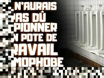 papa, pisser, amateur, fellation, française, toilette, pappounet, domination