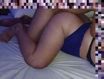 asyano, malaking-suso, asawa-wife, ina-nanay, creampie, pinay