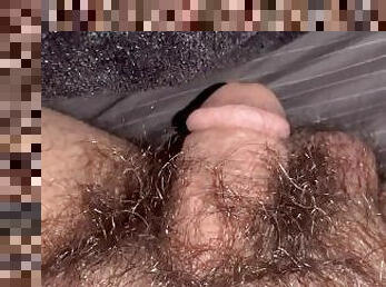 papa, grosse, poilue, gay, arabe, massage, belle-femme-ronde, joufflue, pieds, fétiche