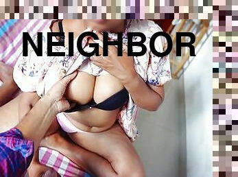 ???? ?????? ????????? ???? ??????Sri Lankan Hot neighbor Stepsis make dirty sex fuck like a slut xxx