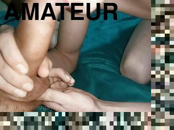 vieux, public, amateur, anal, ejaculation-sur-le-corps, ados, hardcore, gay, compilation, salope