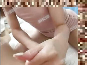 2346 waist pelvis bitch crazy really full version is telegram UB892 onlyfans twitter Korea latest domestic adult room porn room red room Korea