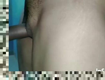 My Step Uncles Step Son Found Me Alone At Home And Fucked Me And I Also Got Fucked Of My Own Free Will, Lalita Bhabhi Sex