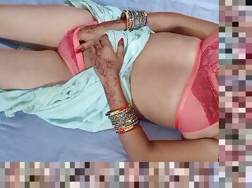 Indian Young Desy Fucked by Her Lover xlx