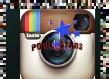 instaPornSTARS $1000 Best Of The Best inStaPorn STARS CONTENT