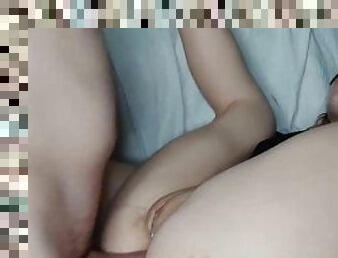 amateur, anal, polla-enorme, adolescente, hardcore, latino, prieto, dulce, bonita, realidad