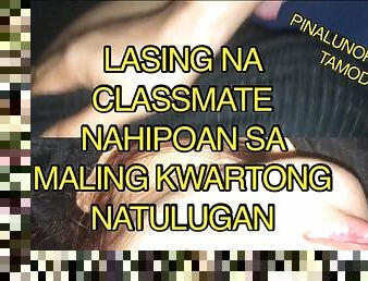 asyano, malaking-suso, estudyante, baguhan, tsupa, talsik-ng-tamod, dalagita, gawa-sa-bahay, lunok, pov