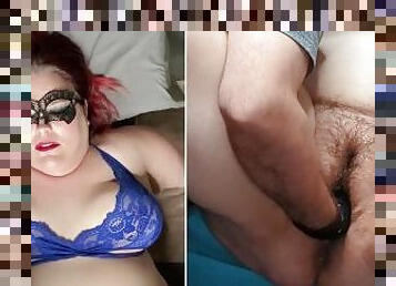 ekstrem, fisting, orgasme, squirt, amatør, milf, hardcore, mamma, bbw, lubben