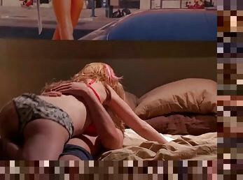 Diora Baird - Hot Tamale