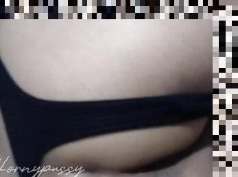 asiatique, femme-de-ménage, amateur, mature, ados, ejaculation-interne, blonde, philippine