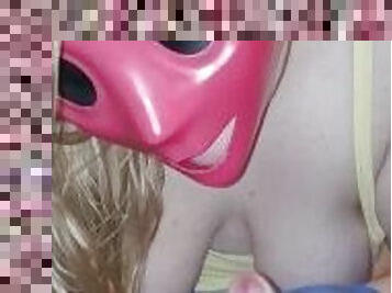 amatør, babes, blowjob, bbw, fetisj, maske