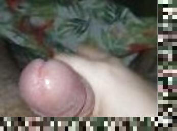 masturbation, amateur, ejaculation-sur-le-corps, énorme-bite, ados, branlette, ejaculation, italien, bite