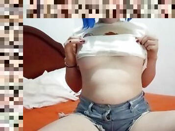 asyano, dyakol-masturbation, pekpek-puke-pussy, estudyante, mga-nene, dalagita, pagtitipon, creampie, tatluhan, makipot-masikip