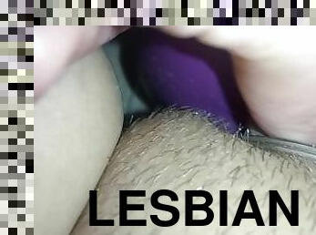 ¼ουνί̍-pussy, ρασιτεχνικό̍, »εσβία̍-lesbian, ητέρες̠àου̠¸α̠®θελα̠½α̠³αμήσω̍, àαιχνίδι̍, çύσι̍, ¾ανθός̯¹ά̍, æετίχ̍, solo, ºάπνισμα̍