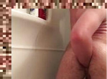 fisting, masturbation, vieux, amateur, anal, mature, gay, 18ans, plus-agée, solo