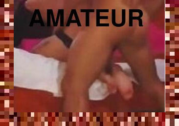 amateur, gay, compilation, ejaculation, pute, dure