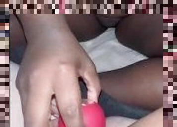 vieux, pisser, chatte-pussy, giclée, amateur, interracial, lesbienne, ados, jouet, jeune-18