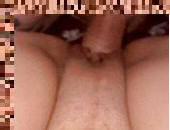 cul, gros-nichons, tricherie, orgasme, chatte-pussy, amateur, babes, énorme-bite, décapage, point-de-vue