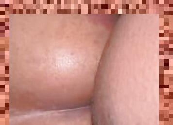 vagina-pussy, amatir, anal, sayang, berkulit-hitam, penis-besar, jenis-pornografi-milf, gambarvideo-porno-secara-eksplisit-dan-intens, bdsm-seks-kasar-dan-agresif, bondage-seks-dengan-mengikat-tubuh