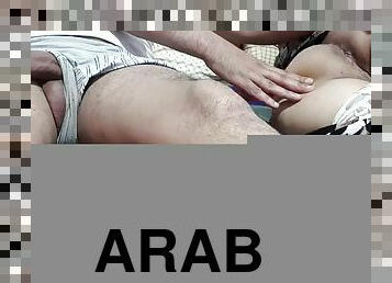 duże-cycki, oszukujący, na-pieska, żona, amatorskie, anal, mamuśki, hardcore, gej, arabskie