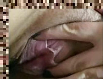 tumbukan, pelancapan, kencing, alat-kelamin-wanita, muncrat, amateur, lesbian, tegar, creampie, pov