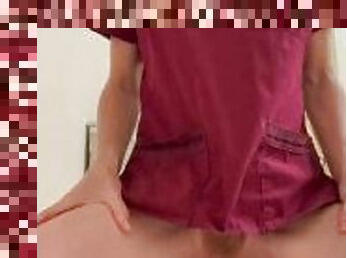 banyo-yapma, kıllı, kocaman-huge, hemşire, kamu, amcık-pussy, amatör, anal, güzellik, yapay-erkeklik-organı