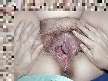 fisting, orgasms, vāverīte, strūkla, nobrieduša, māte, latina, māte-mom, kompilācija, bbw