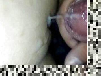 public, pasarica, sot, sperma, futai, uda, suculenta, penetrand