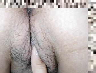 Deliciosa vagina de mi novia me encanta video casero