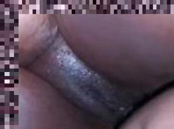 orgasme, chatte-pussy, giclée, amateur, ébène, énorme-bite, black, cam, couple, voyeur