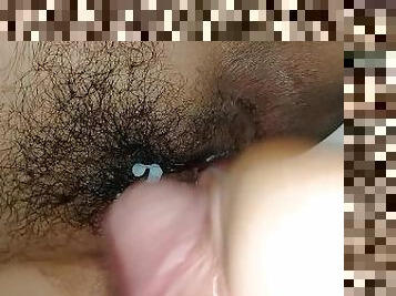 asyano, pekpek-puke-pussy, baguhan, matanda, mga-nene, malaking-titi, masahe, creampie, pinay, birhen