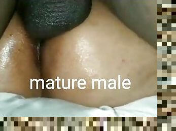 Anal fuck malayali lady