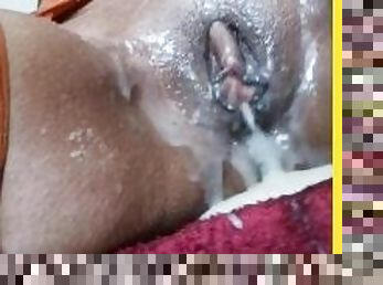 asyano, dyakol-masturbation, labasan, pekpek-puke-pussy, pagtalsik, puwetan, tsupa, tomboy-lesbian, hapon, pagtitipon