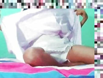 ?????? ??????? ???? ???? ????? ?? ?? Sri Lankan schoolgirl live sex room