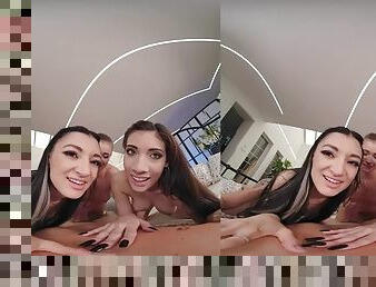 çüýşe, anal-götden, 4ler, 3d, brunetka, hakyky-reality