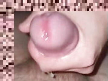 masturbation, vieux, amateur, ejaculation-sur-le-corps, énorme-bite, ados, branlette, française, jeune-18, plus-agée