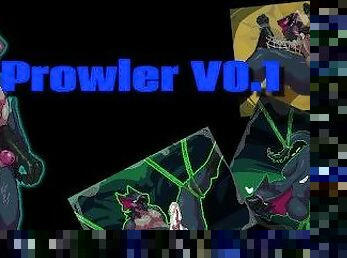 Prowler All Sex Scenes (V0.1)