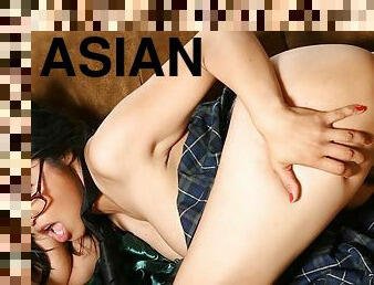 asia, pantat, sayang, penis-besar, antar-ras, gambarvideo-porno-secara-eksplisit-dan-intens, deepthroat-penis-masuk-ke-tenggorokan, stocking-stockings, pakaian-dalam-wanita, dicukur