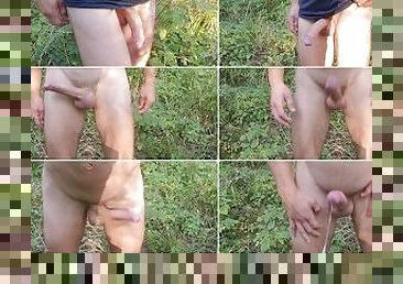 public, amateur, ejaculation-sur-le-corps, ados, gay, branlette, jeune-18, collège, européenne, euro