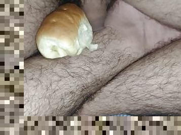 papá, gorda, peluda, enorme, polla-enorme, gay, paja, regordeta, regordeta-chubby, pies