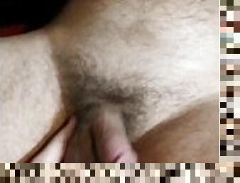 papa, poilue, amateur, mature, fellation, gay, hirondelle, trou-de-la-gloire, ejaculation, pappounet