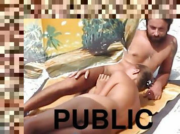 nudist, public, amatori, muie, compilatie, camera, plaja, spion, oral, ascuns