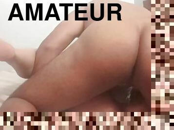 cur, amatori, anal, matura, milf, latina, slobozita, europeana, euro