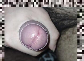 papá, masturbación, amateur, polla-enorme, hardcore, gay, paja, masaje, regordeta-chubby, pajeándose