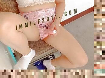 asiatique, gros-nichons, extrême, public, amateur, anal, milf, jouet, ejaculation-interne, joufflue